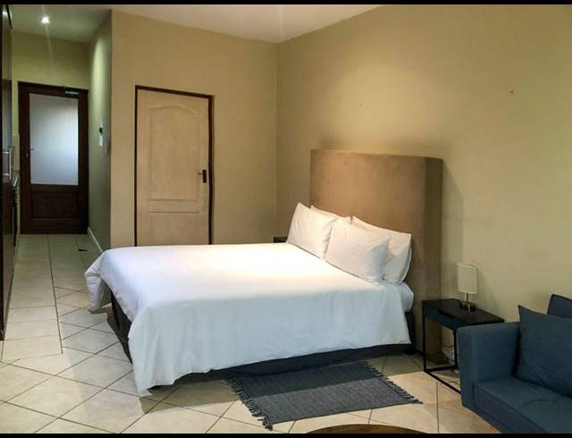 0 BEDROOM PROPERTY TO RENT IN ROCKLANDS